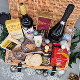 Christmas Sparkle Hamper