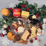 Christmas Sparkle Hamper