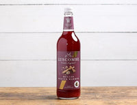 Luscombe Winter Warmer (Non-Alcoholic)